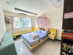 Blk 189B Rivervale Gateway (Sengkang), HDB Executive #548516601